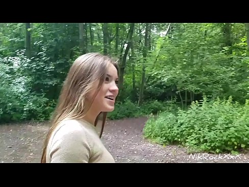 ❤️ Soovitasin Evelinale, et me keppiksime avalikus kohas! Ta ütles jah. Siis ma keppisin teda perse ja sperma tema suhu. Siis pissis ta end täis. ❤ Kõva porno at us ❌❤