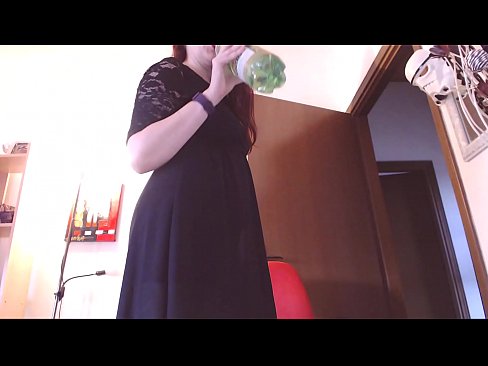 ❤️ Alistuv ori, kes armastab räpaseid ja lopsakaid aluspükse, on sunnitud pärast selle video vaatamist masturbeerima! ❤ Kõva porno at us ❌❤