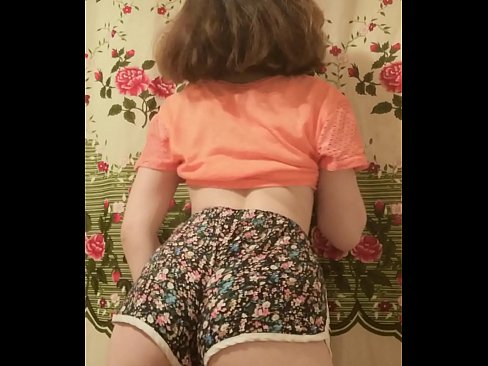 ❤️ Seksikas noor beib strippib oma pükse kaamera ees ära ❤ Kõva porno at us ❌❤