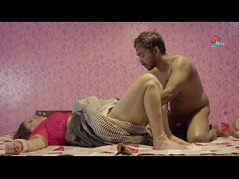 ❤️ veebisari: Ma armastan sind Daadi Ta õpetas talle, kuidas seksida tüdrukuga !!! ❤ Kõva porno at us ❌❤