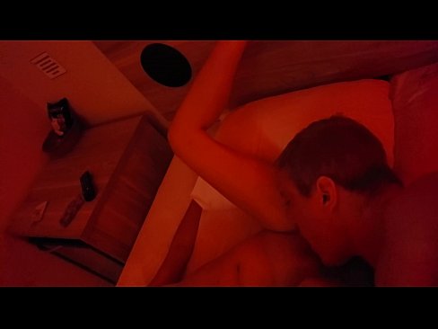 ❤️ Lükib mu märga tussu. ❤ Kõva porno at us ❌❤