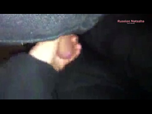 ❤️ ALATINE SEKSIMINE STREETIL / Kui see video saab 100k vaatamist ja 100 kommentaari - ma saadan kõigile kommentaarides minu alasti pildid ❤ Kõva porno at us ❌❤