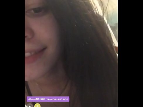 ❤️ Lutakas vene lits (Periscope, VKontakte, Instagram) ❤ Kõva porno at us ❌❤