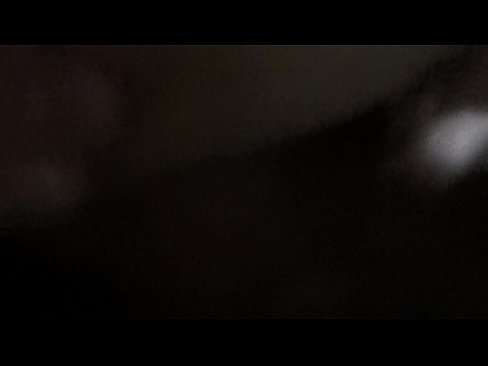 ❤️ Stepsister oli kuradi, kui ta magas krempai magab ❤ Kõva porno at us ❌❤