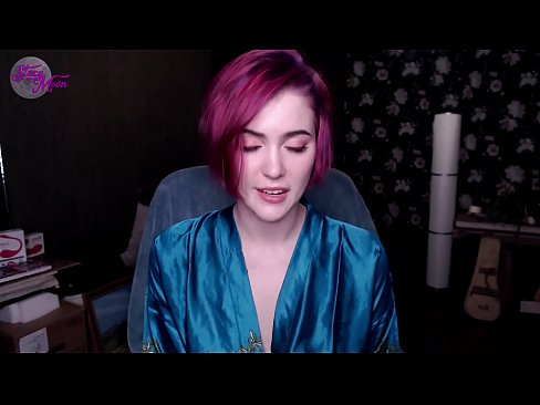 ❤️ Instruktsioon venelannast ingliskeelsele väljaöppimisele ❤ Kõva porno at us ❌❤