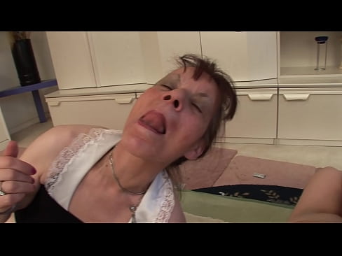 ❤️ Kaks vanaema ja üks vanaisa teevad kolmekesi ❤ Kõva porno at us ❌❤