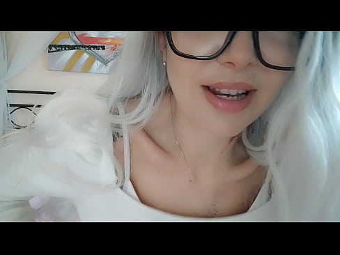 ❤️ kasuema, ära häbene! erektsioon on normaalne. Kasuema õpib ennast kontrollima ❤ Kõva porno at us ❌❤