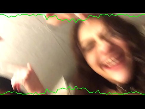 ❤️ Kaks seksikas brünett emotsionaalsed püksikud jäävad kurikaelad veidike ämma ❤ Kõva porno at us ❌❤