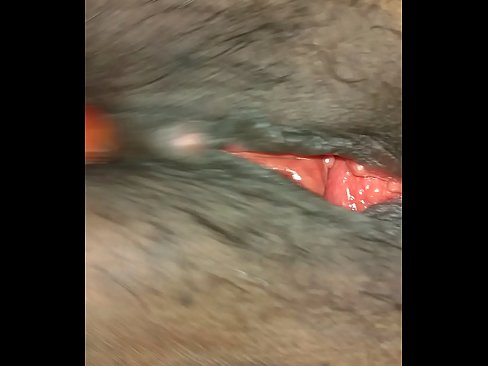 ❤️ Laita mu paks tussu laiali ja pane see pritsima ❤ Kõva porno at us ❌❤