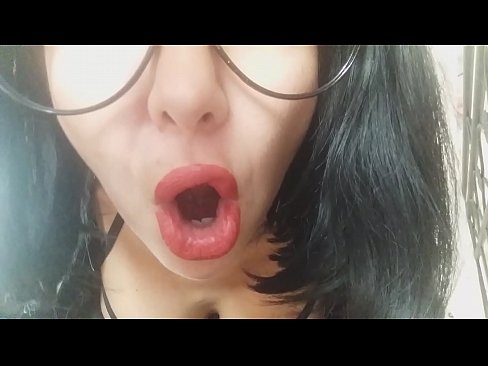 ❤️ Kullake, su kasuema ei lase sind täna kooli minna... Ma vajan sind liiga palju... ❤ Kõva porno at us ❌❤