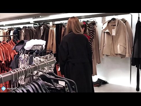 ❤️ Lesbid masturbeerivad ja lakuvad tussu poes - gin gerson crystal marilyn ❤ Kõva porno at us ❌❤