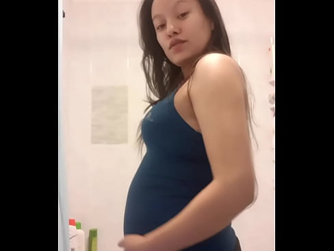 ❤️ KUUMIM KOLUMBIA LITS NETIS ON TAGASI, RASE, TAHAN NEID JÄLGIDA KA AADRESSIL https://onlyfans.com/maquinasperfectas1. ❤ Kõva porno at us ❌❤