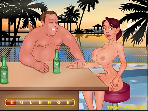 ❤️ Crawling cure baby bdsm kuurortis 2 ❤ Kõva porno at us ❌❤