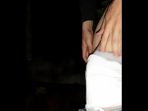 ❤️ Minu naaber hüppas minu karantiiniseina peale ❤ Kõva porno at us ❌❤