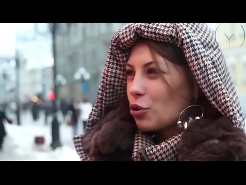 ❤️ Õppefilmi seksitunnid, tehnikad ja poosid naise orgasmi saavutamiseks,kuidas seksida korralikult, erootiline massaaž, pritsikoolitus ❤ Kõva porno at us ❌❤