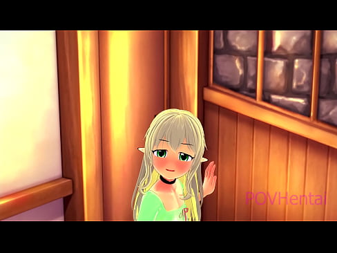 ❤️ (Trap) Elvish neiu aitab nägu pesta. ❤ Kõva porno at us ❌❤