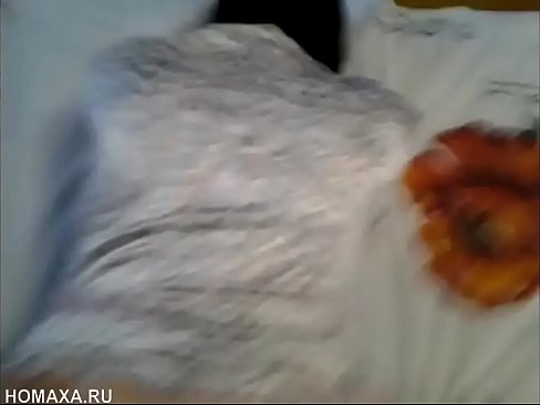 ❤️ Oma naise panemine uhke tagumikuga ❤ Kõva porno at us ❌❤