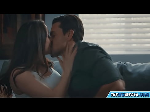 ❤️ Romantiline seks hea rinnaga emaga ❤ Kõva porno at us ❌❤