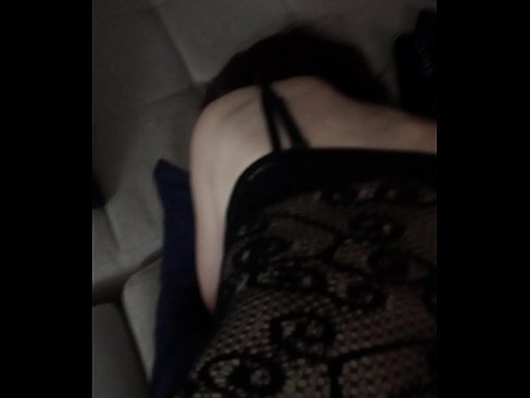 ❤️ Si ja perdasham babava Bugarka ka mene in stan. ❤ Kõva porno at us ❌❤