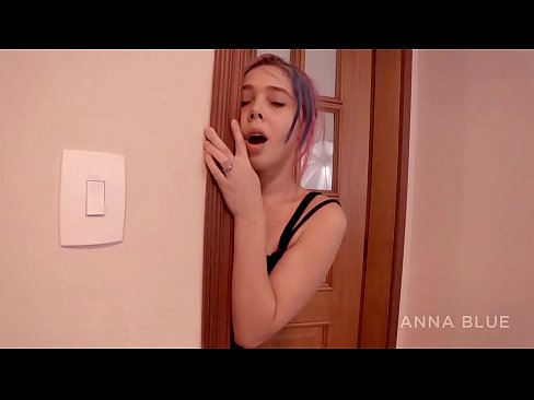 ❤️ Sain oma venna peale tagasi. Ma seksisin tema sõbrannaga. lesbi tasub kätte. ❤ Kõva porno at us ❌❤