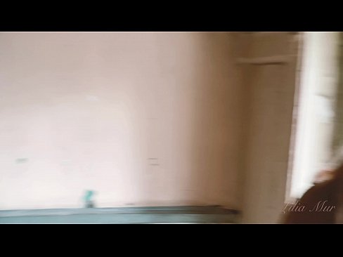 ❤️ Sperma maitse meenutab sulle lapsepõlve? ❤ Kõva porno at us ❌❤