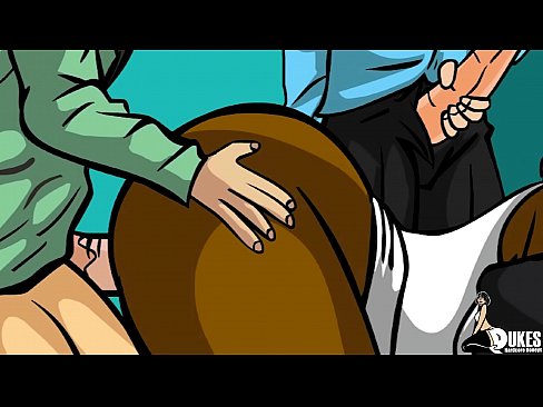 ❤️ Õpilased seksivad musta õpetajaga pärast kooli ❤ Kõva porno at us ❌❤