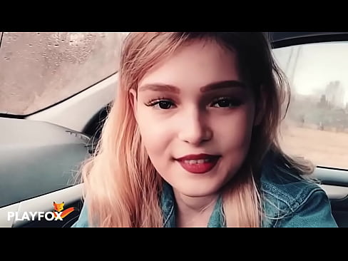 ❤️ Seksikas beib imeb rõõmsalt sooduskaarti ❤ Kõva porno at us ❌❤