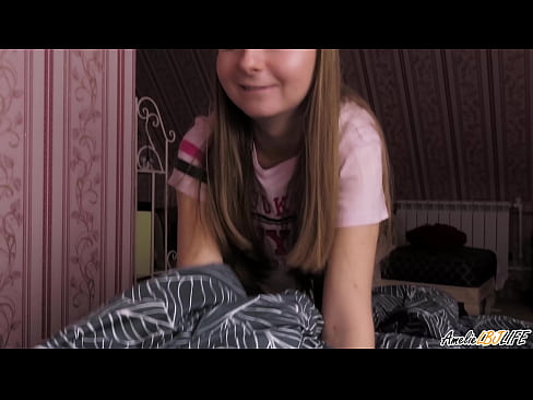 ❤️ Blondie imeb oma BFF-i sügavalt ja saab sperma suhu ❤ Kõva porno at us ❌❤