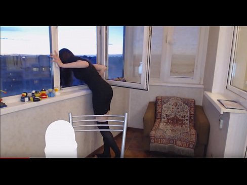 ❤️ Püüa mitte cum koos striimeri Olyasha 1080p (Metronoom) ❤ Kõva porno at us ❌❤