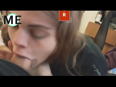 ❤️ Kurku munn, rebenenud sukkpüksid ja rebenenud kontsad tore kohtumine ❤ Kõva porno at us ❌❤