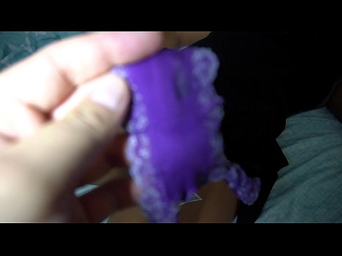 ❤️ Mu õde saabus väga purjus ja ma nussisin teda, kuni ta ärkas üles ❤ Kõva porno at us ❌❤