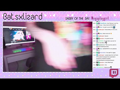 ❤️ GAMER UNUSTAS STRIIMI VÄLJA LÜLITADA JA PRITSIS OTSEÜLEKANDES VÄLJA ❤ Kõva porno at us ❌❤