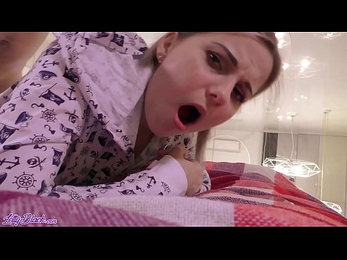 ❤️ Seksikas ema neelab ja pregistyle seks - sperma lähedalt üles ❤ Kõva porno at us ❌❤